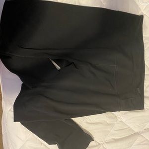 girlfriend collective seamless leggings